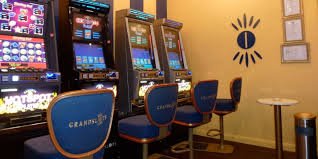 Tim dukungan pelanggan jin slot dalam bahasa Indonesia siap membantu pengguna dari berbagai kota