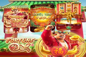 Layar instalasi aplikasi mobile jin slot