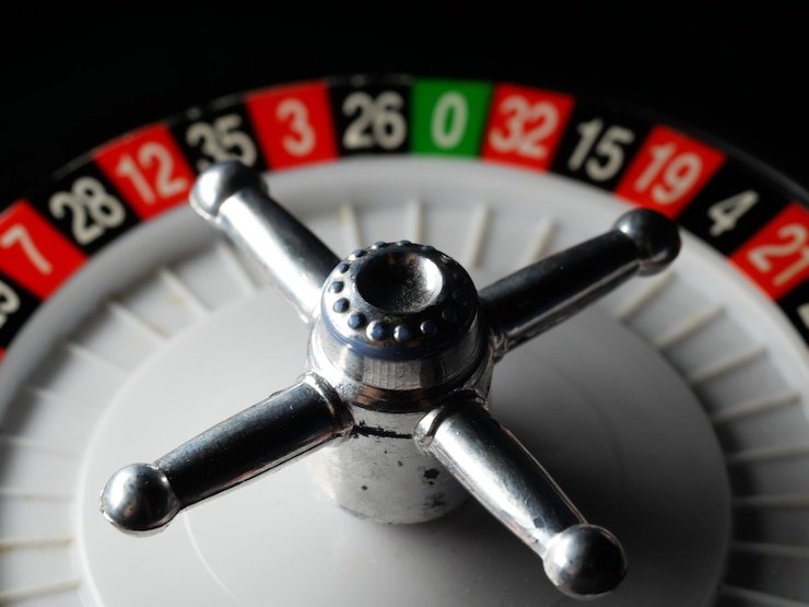 Fitur keamanan aplikasi jin slot