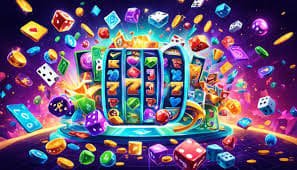 jin slot featured game showcase jin slot featured game showcase