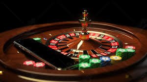 Bonus target khusus dan hadiah musiman di jin slot