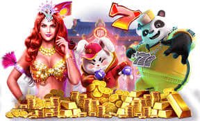Jadwal turnamen mingguan Fishing Arcade di platform jin slot