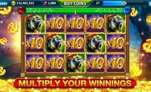 Dashboard jin slot menampilkan permainan slot populer seperti Gates of Olympus dan Sweet Bonanza