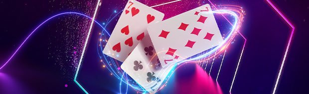 jin slot user Mobile user and Brand