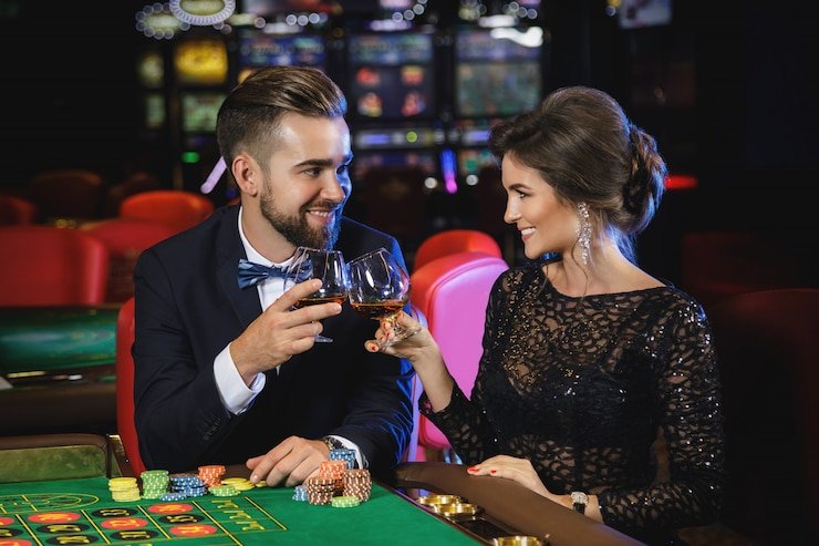 Layar Paito Harian jin slot menampilkan jadwal turnamen slot harian dan data permainan Mahjong Ways dan Gates of Olympus