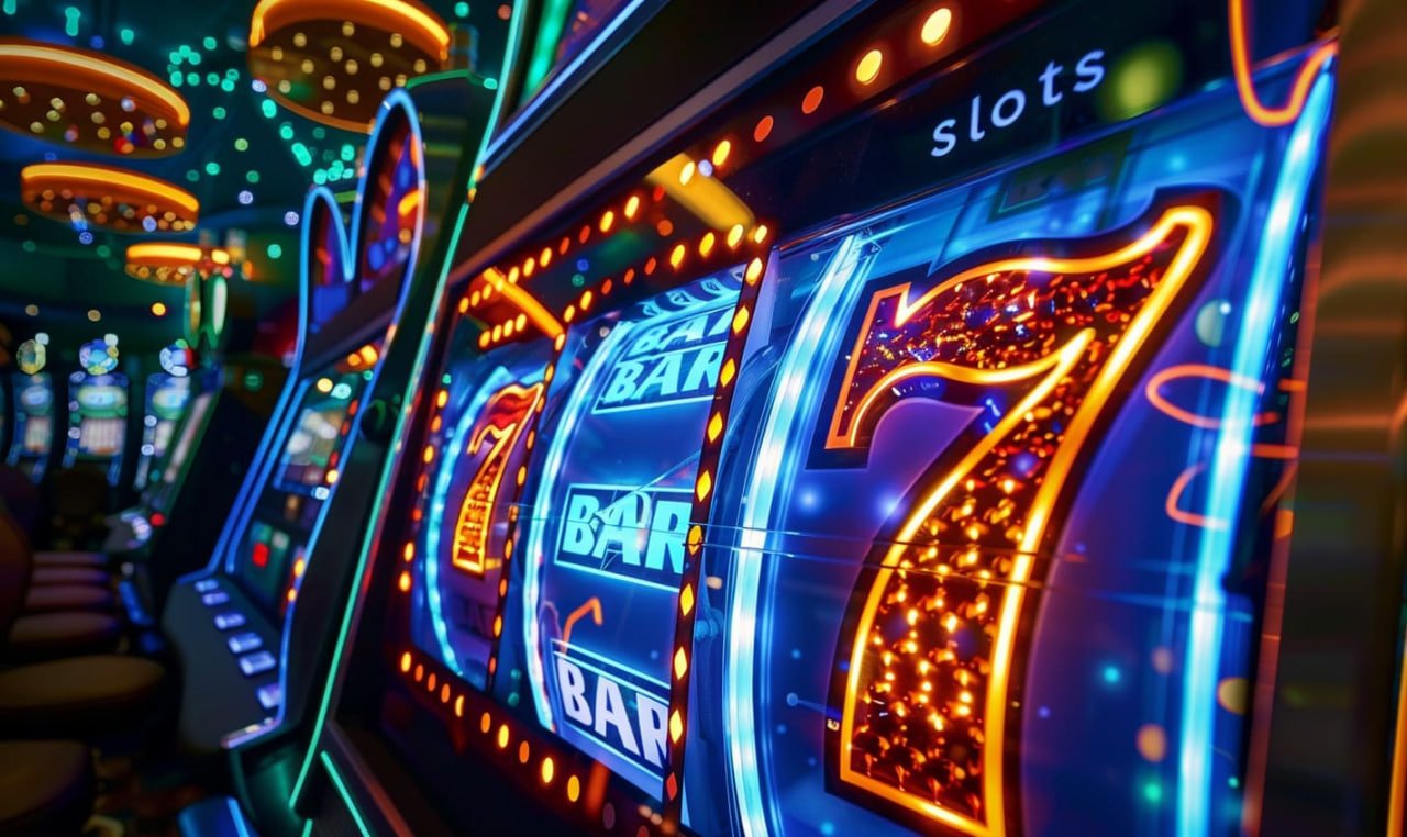 Dashboard jin slot dengan menu Sakong live dealer